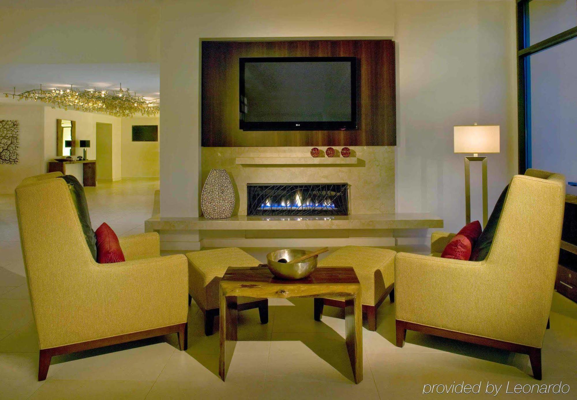Hanover Marriott Whippany