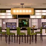 Hanover Marriott 