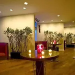Hanover Marriott 